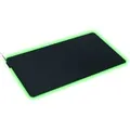 Goliathus Chroma 3XL, Gaming-Mauspad schwarz