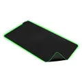 Razer Goliathus Chroma (3XL) (RZ02-02500700-R3M1)