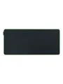Razer Goliathus Chroma mouse pad - size XXXL