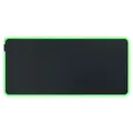 Razer Goliathus Chroma 3XL - Weiches Gaming-Mauspad mit Razer Chroma RGB