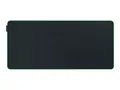 Razer Goliathus Chroma - 3XL, schwarz