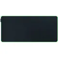 RAZER Goliathus Chroma 3XL Gaming-Mauspad