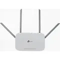 TP-Link Archer C50 AC1200 - Dualband WLAN Router für schnelles Internet