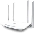 TP-Link Archer C50 AC1200 Dualband WLAN Wireless WiFi Router App Steuerung
