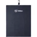 Wilson Tri-Fold Towel (WGA9000102)
