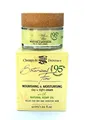 Elvanya Champs de Provence Nourishing & Moisturising day & night cream