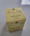 Champs de Provence Botanical Care nährende Tag - Nacht Feuchtigkeitscreme 50 ml