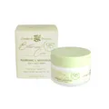 Champs de Provence Botanical Care Tages und Nachtcreme mit Hanföl 50ml