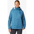Marmot Regenjacke "PreCip Evo" in Blau - S