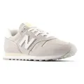 New Balance 373 Sneaker 37 EU