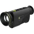 PIXFRA Arc LRF A650P Wärmebildkamera Monocular 640x512px