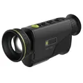 PIXFRA Arc LRF A650P Wärmebild Monokular mit Laser-Entfernungsmesser