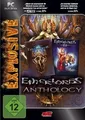 Etherlords Antology von UIG GmbH | Game | Zustand gut