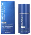 Neostrata Triple Firming Neck Cream Oil- free 80 g