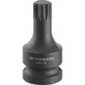 Facom IMPACT-Einsatz 1/2" XZN M8