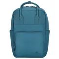KENORADA Rucksack Leisure RS55-L Backpack green transf. teal 90C*022_grn