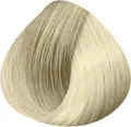 Schwarzkopf Blondme Lift & Blend Ice 60 ml
