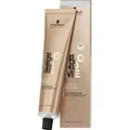 Schwarzkopf BlondMe Lift & Blend Eis 60ml