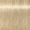 Schwarzkopf Professional BLONDME Lift & Blend Ice 11-10 60 ml