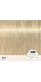 Schwarzkopf Haarfarbe Schwarzkopf Blond Me Lift&Blend Ice 60ml