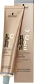 Schwarzkopf BlondMe Lift & Blend Ice 60 ml