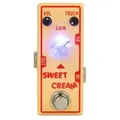 Tone City Sweet Cream - Low-Gain Overdrive