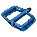 Race Face Turbine Pedal (941-00-004-05)