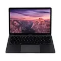 Apple MacBook Air 13.3 (True Tone Retina Display) M1 (7-Core GPU) 8 GB RAM 256 GB PCIe SSD [Late 2020] space grau