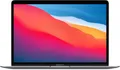 MacBook Air 13" M1 GER Space Grau 2020