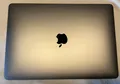 Apple MacBook Air 13 Zoll 256GB SSD M1 8GB MGN63D/A Laptop Space Grau *