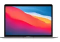 APPLE MacBook Air (2020), 13,3", M1, 8 GB RAM, 256 GB, Grau NEU * OVP