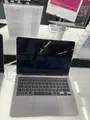 MacBook Air, Space Grau, 13 Zoll, 2020, Apple M1, Gebraucht 5#35880011