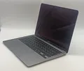 Apple MacBook Air 13,3“ M1 8C CPU 7C GPU 256 GB SSD 8 GB Ram 2020 + OVP *HÄNDLER