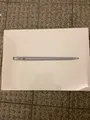MacBook Air, Space Grau, 13 Zoll, 2020, Apple M1, - Wie neu 1#32103156