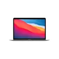 Apple MacBook Air 13 (2020) Apple M1 8C/7C 8GB RAM 512GB SSD macOs Space Grey