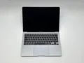Apple MacBook Air 13,3“ M1 8C CPU 7C GPU 256 GB SSD 8 GB Ram 2020 Teildefekt