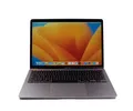 Apple MacBook Air 13 Retina M1 8GB RAM 256 GB SSD 2020 Laptop