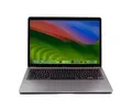 Apple MacBook Air 13 Retina M1 8GB RAM 256 GB SSD 2020 Laptop QWERTY 19% MwSt. 3