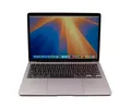 Apple MacBook Air 13 Retina M1 16GB RAM 256GB GB SSD 2020 Laptop QWERTY