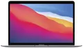 Apple MacBook Air Notebook 33,8cm (13,3 Zoll) Apple M1 7-Core, 8GB, 256GB, grau