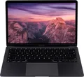 Apple MacBook Air 13.3" (True Tone Retina Display) M1 (7-Core GPU) 8 GB RAM 256
