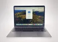 Apple MacBook Air 13" M1 2020 Retina grau 7-Core 8 GB RAM 512 GB MwSt. #e41