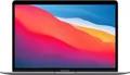 Apple MacBook Air 2020 13.3 Zoll M1 8GB RAM 256GB SSD Hervorragend - Refurbished