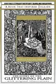 William Morris The Story of the Glittering Plain - A B (Taschenbuch) (US IMPORT)