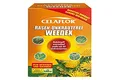 SCOTTS Celaflor® Rasen-Unkrautfrei Weedex, 100 ml