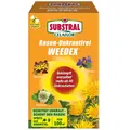 SUBSTRAL® CELAFLOR® Rasen-Unkrautfrei WEEDEX 100 ml für bis zu 100 m²