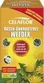 Celaflor Rasen-Unkrautfrei Weedex 100 ml  Pflanzenschutzmittel