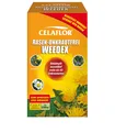 Celaflor Weedex Rasen-Unkrautfrei 100ml