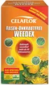 Rasenunkraut-Vernichter Rasen Unkrautfrei Weedex 100 ml gegen Unkraut im Rasen