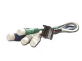 CHP Aux-IN-Line out Audi - Seat - Skoda - VW
